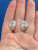 8ML9NHin7n.jpg