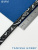 nNlV772X2L.jpg