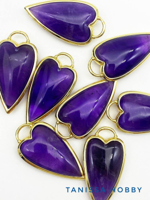 qCwFYReZZt.jpg