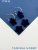 w12PngCq1x.jpg