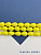 Жемчуг Майорка, капля, желтый, Light Yellow, 14х10мм, штука, МА315