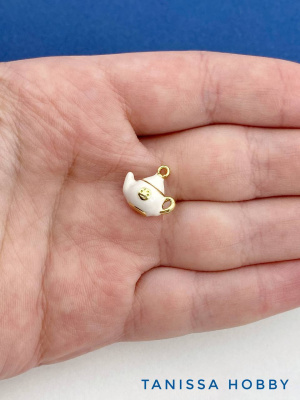 VUd0zbbtfE.jpg