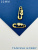 0Sih0fG3mm.jpg