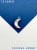 22Qjo7fcP6.jpg