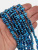 VeZ486s3Cc.jpg VeZ486s3Cc.jpg