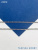 7Gb671Gx8N.jpg 7Gb671Gx8N.jpg