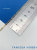 ErbSSsdQMo.jpg ErbSSsdQMo.jpg