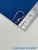 qsqvYTkcpo.jpg