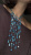 X0q30rb5TZ.jpg