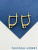 p3gXVaIuAL.jpg