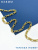 bpqk65fF80.jpg