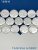 xHc1cO20xB.jpg xHc1cO20xB.jpg