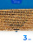 q76VpEJCUC.jpg