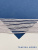 905myn062s.jpg