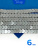 B2wXuHR5Fr.jpg
