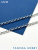 eMA38Xo8TM.jpg