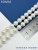 8js5eHQ656.jpg