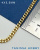 fmOn35rHnp.jpg