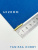 fnnpSf763r.jpg