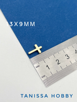 Sg4I7EXrxa.JPG