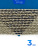 py5v4MBPME.jpg