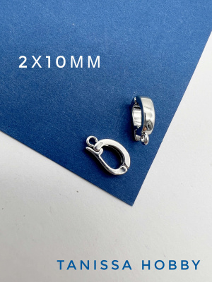 5xmr6PKpO8.JPG