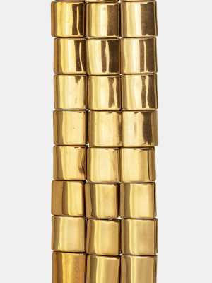 EUQUmO9Gkl.jpg