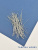 3GCeQFPMCu.jpg