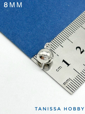 UNOXIC81Nk.jpg