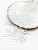 Бисер MIYUKI TILA beads, TL131, 5гр, прозрачный . МЮ107