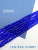 qCeO3cbW28.jpg
