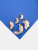 hd3oUMzEd4.jpg hd3oUMzEd4.jpg