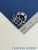 gH2XM24jN5.jpg gH2XM24jN5.jpg