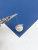 xK99lbm50L.jpg xK99lbm50L.jpg