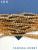 oWbc806sdB.jpg
