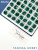 451dPMoX7N.jpg 451dPMoX7N.jpg