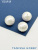 ryrj46a0pu.jpg