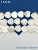 42Itwl62rQ.jpg