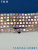 8mdq3G6g12.jpg