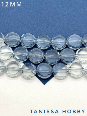 9ROaLAtAB5.jpg