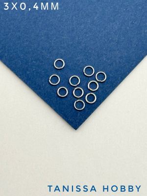 Kp8TeX2ADx.jpg