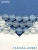 9ROaLAtAB5.jpg