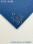 Kp8TeX2ADx.jpg
