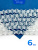OFV1Zc0l0F.jpg OFV1Zc0l0F.jpg