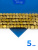 RiXCMIrwWm.jpg RiXCMIrwWm.jpg