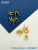 1avpd2yFg4.jpg 1avpd2yFg4.jpg
