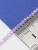 NR11XTrvke.jpg NR11XTrvke.jpg