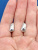 jWF0pG77oQ.jpg