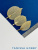 DQXT6Gfc1t.jpg DQXT6Gfc1t.jpg