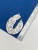 UowN4ZF09d.jpg UowN4ZF09d.jpg